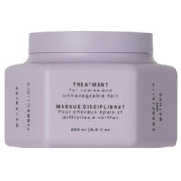 Tratamiento antiencrespado Schwarzkopf Fibre Clinix