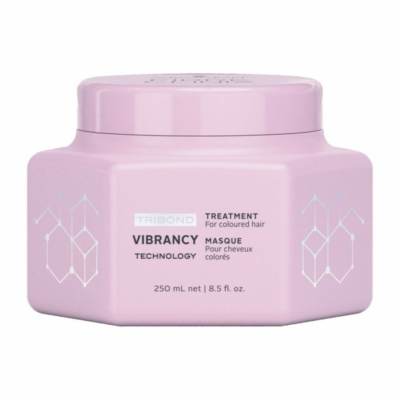 Tratamiento vibrancy Schwarzkopf Fibre Clinix