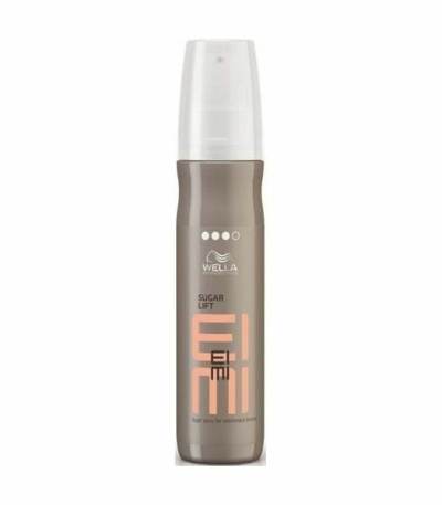 Spray Wella Eimi Sugar Lift