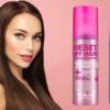 Mascarilla de Tratamiento 12 en 1 Montibello Reset My Hair Plus - Imagen 2