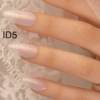 Esmaltes semipermanentes Andreia Gel Polish - Imagen 3