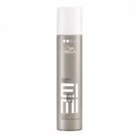 Laca sin gas Flexible Finish Wella Eimi