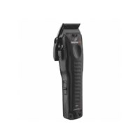 Máquina cortapelos Clipper BaBylissPRO 4Artists LO-PROFX profesional para cortes y degradados