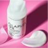 Olaplex Nº 8 Bond Hidratante y Nutritiva Intensa - Imagen 4