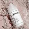 Olaplex Nº 8 Bond Hidratante y Nutritiva Intensa - Imagen 2
