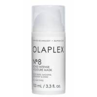 Olaplex Nº 8 Bond Hidratante y Nutritiva Intensa