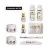 Kit Pro Hard Gel Andreia - Imagen 2
