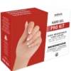 Kit Pro Hard Gel Andreia