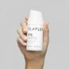 Olaplex Nº 8 Bond Hidratante y Nutritiva Intensa - Imagen 3
