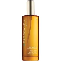 Aceite Corporal Seco Moroccanoil