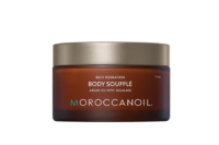 Crema Corporal Moroccanoil Soufflé