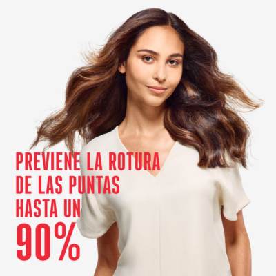 Pack BC repair Schwarzkopf Clean performance Care Boost - Imagen 2