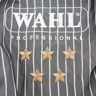 Capa De Corte Wahl 5 Estrellas