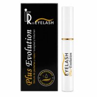 Sérum Pestañas y Cejas Irene Ríos Plus Evolution para cuidar, fortalecer y mejorar su apariencia