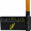 Hair Plus FacEvolution Irene Ríos
