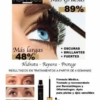 Hair Plus FacEvolution Irene Ríos - Imagen 3