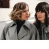 Tintes Wella Koleston Perfect cenizas - Imagen 3