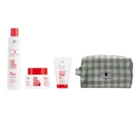 pack repair schwarzkopf