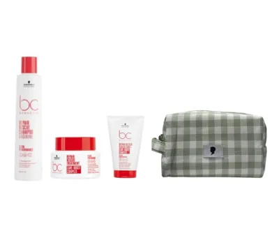 pack repair schwarzkopf