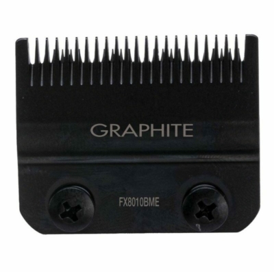 Cuchilla de corte Babyliss Graphite Fade FX8010BME