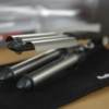 TENACILLA TRIPLE TURMALINA BABYLISS