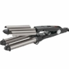 TENACILLA TRIPLE TURMALINA BABYLISS