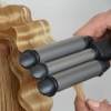 TENACILLA TRIPLE TURMALINA BABYLISS
