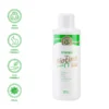 Champú con biotina Valquer