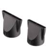 Secador Moser Pro Ventus 2200w - Imagen 3