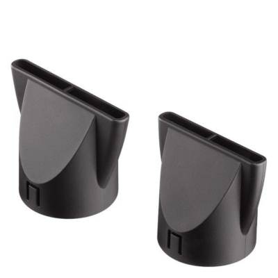 Secador Moser Pro Ventus 2200w - Imagen 3