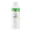Champú con biotina Valquer