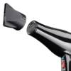 Secador Moser Pro Ventus 2200w - Imagen 2