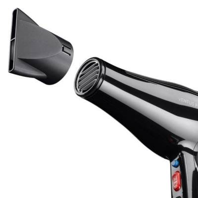 Secador Moser Pro Ventus 2200w - Imagen 2