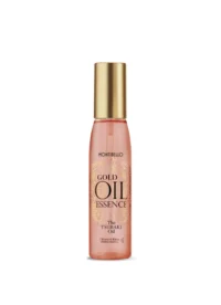 Aceite Montibello Tsubaki Gold