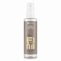 Aceite capilar Wella Eimi Oil Spritz