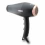Secador BL Lim Hair