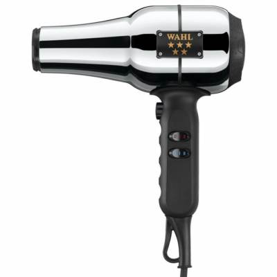 Secador Wahl Barber Dryer Profesional - Imagen 2
