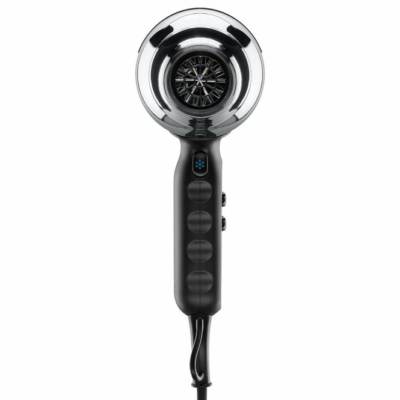Secador Wahl Barber Dryer Profesional - Imagen 3