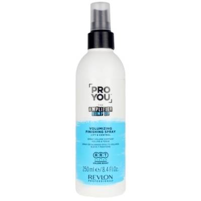 Spray volumen Revlon Pro You