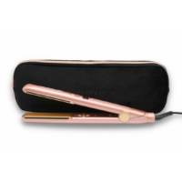 Plancha Termix 230º Gold Rose Limited Edition