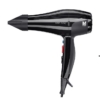 Secador Ventus Pro Moser 2200w + Afeitadora