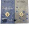 Tratamiento capilar Tassel Hyaluronic Splash