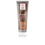 Chocolate touch