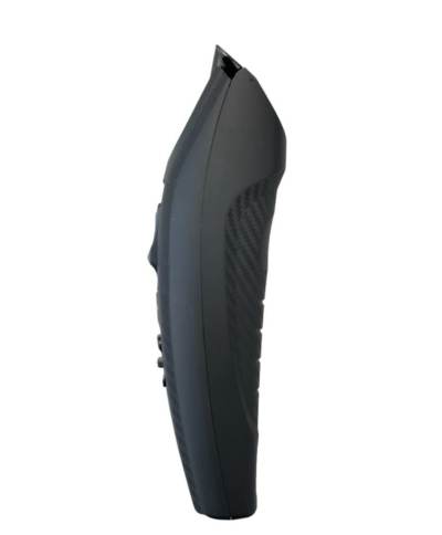 Máquina cortapelos Babyliss Pro 4Artists FXX3CBE - Imagen 3