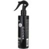 Spray recuperador de rizos Tahe Magic rizos - Imagen 2
