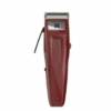 Cortapelos Moser 1400 Cordless - Imagen 2