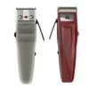 Cortapelos Moser 1400 Cordless - Imagen 3