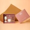 Pack Reparación intensa Fusion Wella - Imagen 2
