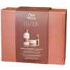 Pack Reparación intensa Fusion Wella