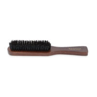 Cepillo Barber Line barba y cabello